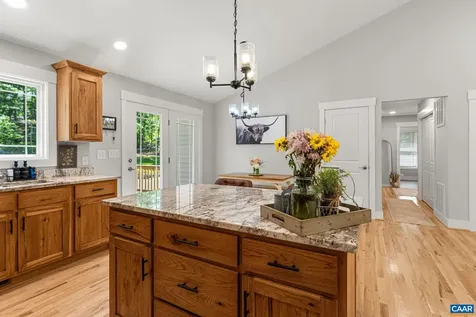 230 Fox Hollow Road Ruckersville VA 22968