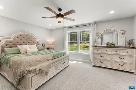 230 Fox Hollow Road Ruckersville VA 22968