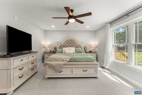 230 Fox Hollow Road Ruckersville VA 22968