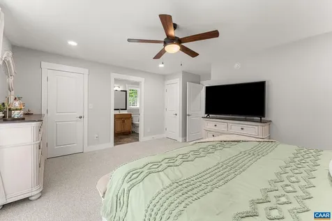 230 Fox Hollow Road Ruckersville VA 22968