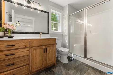 230 Fox Hollow Road Ruckersville VA 22968