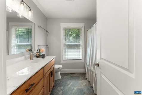 230 Fox Hollow Road Ruckersville VA 22968