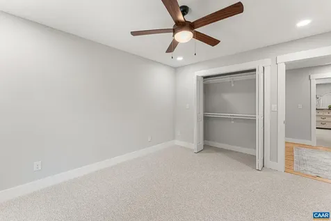 230 Fox Hollow Road Ruckersville VA 22968