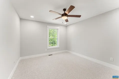 230 Fox Hollow Road Ruckersville VA 22968