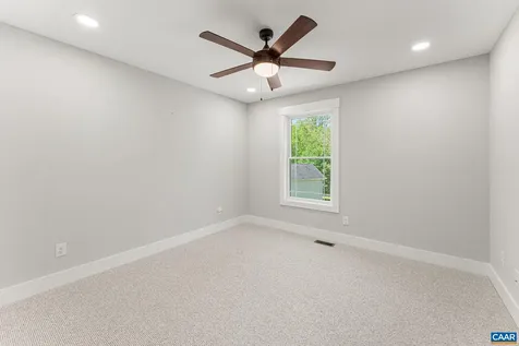 230 Fox Hollow Road Ruckersville VA 22968