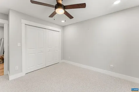 230 Fox Hollow Road Ruckersville VA 22968