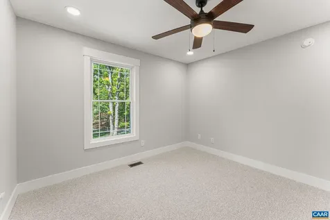 230 Fox Hollow Road Ruckersville VA 22968