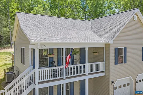 230 Fox Hollow Road Ruckersville VA 22968