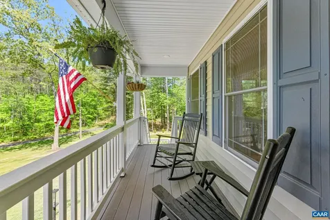 230 Fox Hollow Road Ruckersville VA 22968