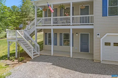 230 Fox Hollow Road Ruckersville VA 22968