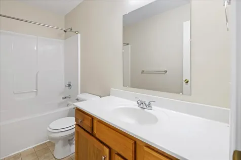 3265 Hebron Court Rockingham VA 22801