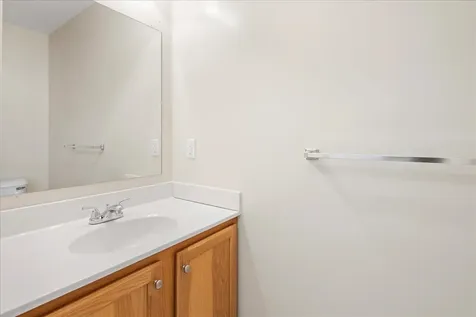 3265 Hebron Court Rockingham VA 22801