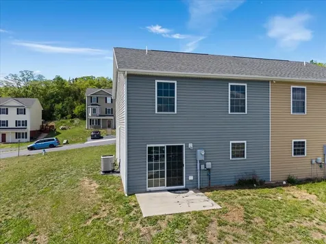 3265 Hebron Court Rockingham VA 22801