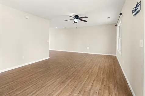 3265 Hebron Court Rockingham VA 22801