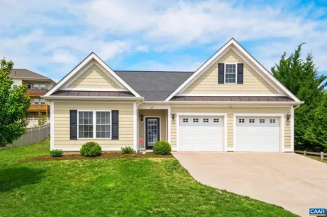 265 Windsor Drive Fishersville VA 22939