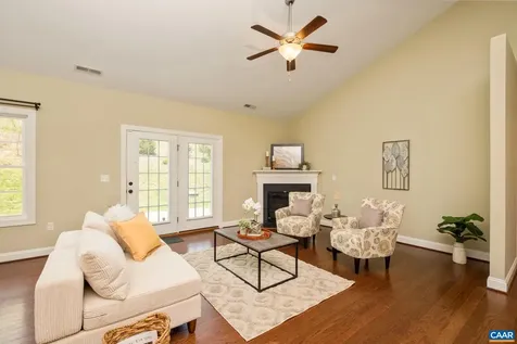 265 Windsor Drive Fishersville VA 22939