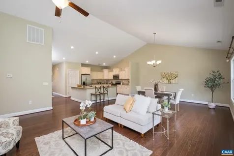 265 Windsor Drive Fishersville VA 22939
