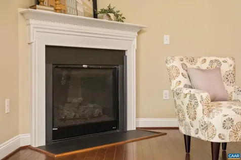 265 Windsor Drive Fishersville VA 22939
