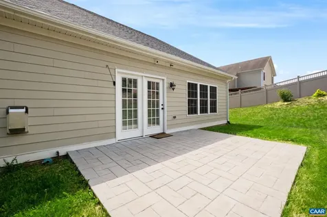 265 Windsor Drive Fishersville VA 22939