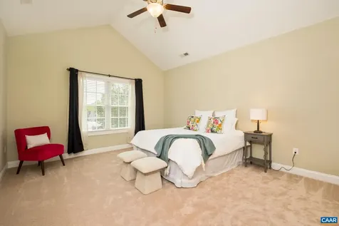 265 Windsor Drive Fishersville VA 22939