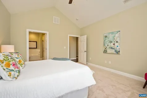 265 Windsor Drive Fishersville VA 22939