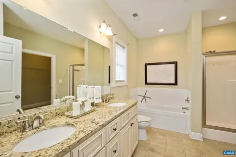 265 Windsor Drive Fishersville VA 22939