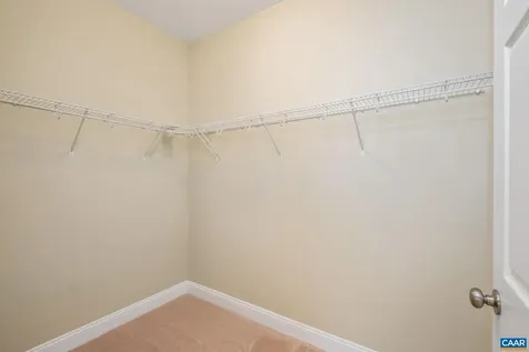 265 Windsor Drive Fishersville VA 22939