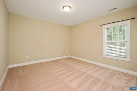 265 Windsor Drive Fishersville VA 22939