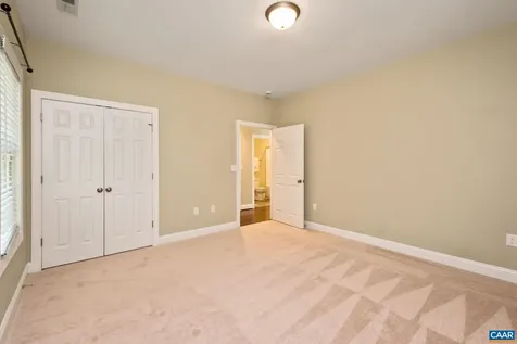 265 Windsor Drive Fishersville VA 22939