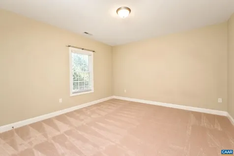 265 Windsor Drive Fishersville VA 22939