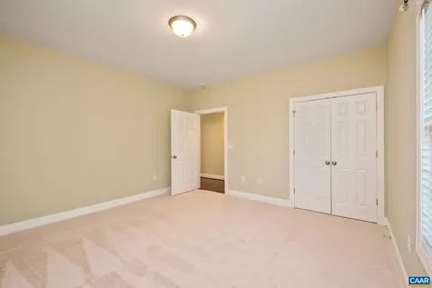 265 Windsor Drive Fishersville VA 22939