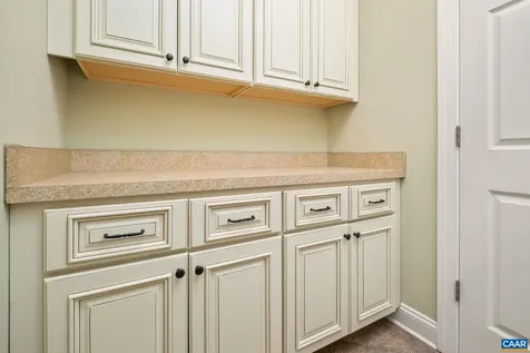 265 Windsor Drive Fishersville VA 22939