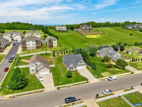 265 Windsor Drive Fishersville VA 22939