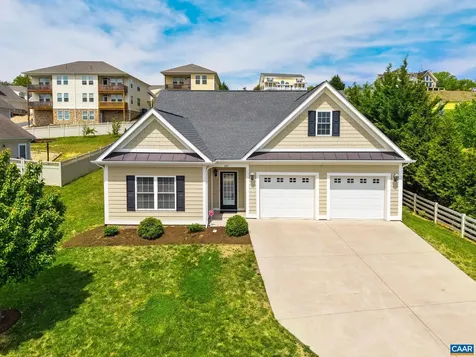 265 Windsor Drive Fishersville VA 22939