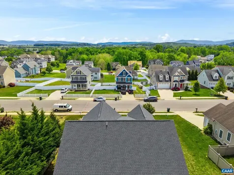 265 Windsor Drive Fishersville VA 22939