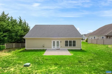 265 Windsor Drive Fishersville VA 22939