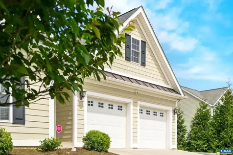 265 Windsor Drive Fishersville VA 22939
