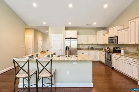 265 Windsor Drive Fishersville VA 22939