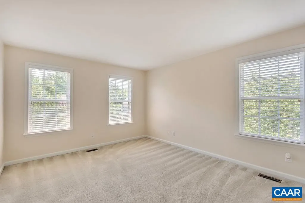 315 Pleasant Place Charlottesville VA 22911