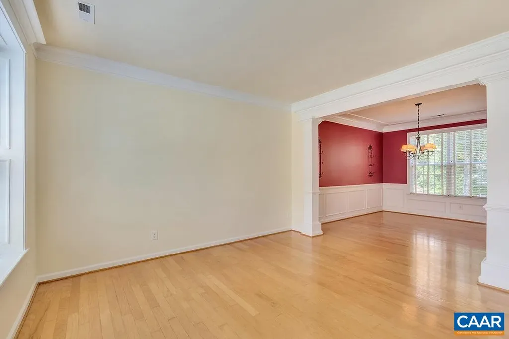 315 Pleasant Place Charlottesville VA 22911
