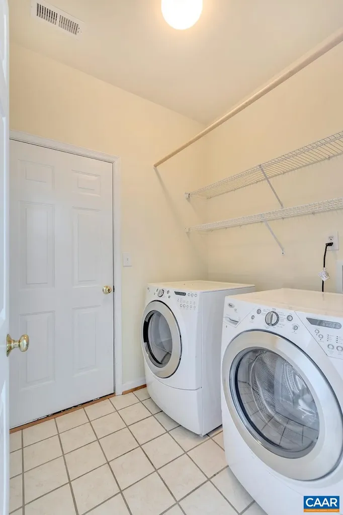 315 Pleasant Place Charlottesville VA 22911