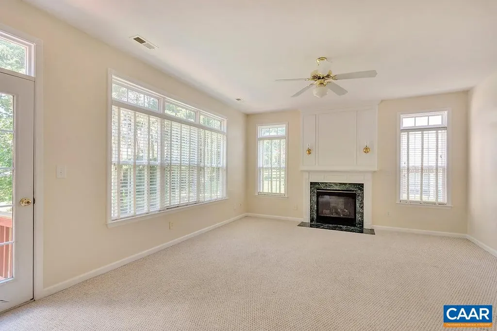 315 Pleasant Place Charlottesville VA 22911