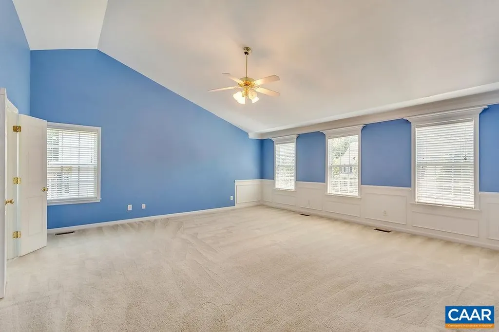 315 Pleasant Place Charlottesville VA 22911