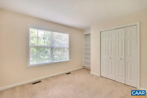 315 Pleasant Place Charlottesville VA 22911
