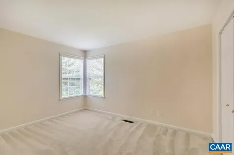 315 Pleasant Place Charlottesville VA 22911