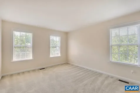 315 Pleasant Place Charlottesville VA 22911
