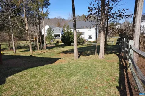 315 Pleasant Place Charlottesville VA 22911