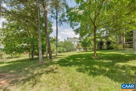 315 Pleasant Place Charlottesville VA 22911