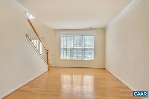 315 Pleasant Place Charlottesville VA 22911