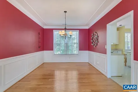 315 Pleasant Place Charlottesville VA 22911